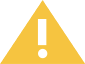 3e2c0b4b50ac84637e41283390c97e35.png